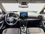 Toyota Yaris Cross 1.5 Hybrid Executive | Dodehoek detectie | Leder | Climate controle | Cruise controle | Premium Audio | Adaptive cruise controle | Draadloos laden | Head-up display | Digitaal display | Stoelverwarming