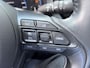 Toyota Yaris Cross 1.5 Hybrid Executive | Dodehoek detectie | Leder | Climate controle | Cruise controle | Premium Audio | Adaptive cruise controle | Draadloos laden | Head-up display | Digitaal display | Stoelverwarming