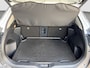 Toyota Yaris Cross 1.5 Hybrid Executive | Dodehoek detectie | Leder | Climate controle | Cruise controle | Premium Audio | Adaptive cruise controle | Draadloos laden | Head-up display | Digitaal display | Stoelverwarming