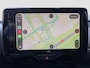 Toyota Yaris Cross 1.5 Hybrid Executive | Dodehoek detectie | Leder | Climate controle | Cruise controle | Premium Audio | Adaptive cruise controle | Draadloos laden | Head-up display | Digitaal display | Stoelverwarming
