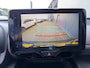 Toyota Yaris Cross 1.5 Hybrid Executive | Dodehoek detectie | Leder | Climate controle | Cruise controle | Premium Audio | Adaptive cruise controle | Draadloos laden | Head-up display | Digitaal display | Stoelverwarming