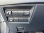 Toyota Yaris Cross 1.5 Hybrid Executive | Dodehoek detectie | Leder | Climate controle | Cruise controle | Premium Audio | Adaptive cruise controle | Draadloos laden | Head-up display | Digitaal display | Stoelverwarming