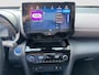 Toyota Yaris Cross 1.5 Hybrid Executive | Dodehoek detectie | Leder | Climate controle | Cruise controle | Premium Audio | Adaptive cruise controle | Draadloos laden | Head-up display | Digitaal display | Stoelverwarming