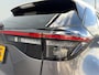 Toyota Yaris Cross 1.5 Hybrid Executive | Dodehoek detectie | Leder | Climate controle | Cruise controle | Premium Audio | Adaptive cruise controle | Draadloos laden | Head-up display | Digitaal display | Stoelverwarming