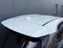 Toyota Yaris Cross 1.5 Hybrid Executive | Dodehoek detectie | Leder | Climate controle | Cruise controle | Premium Audio | Adaptive cruise controle | Draadloos laden | Head-up display | Digitaal display | Stoelverwarming