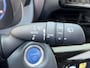 Toyota Yaris Cross 1.5 Hybrid Executive | Dodehoek detectie | Leder | Climate controle | Cruise controle | Premium Audio | Adaptive cruise controle | Draadloos laden | Head-up display | Digitaal display | Stoelverwarming