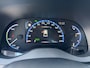 Toyota Yaris Cross 1.5 Hybrid Executive | Dodehoek detectie | Leder | Climate controle | Cruise controle | Premium Audio | Adaptive cruise controle | Draadloos laden | Head-up display | Digitaal display | Stoelverwarming