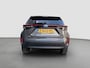 Toyota Yaris Cross 1.5 Hybrid Executive | Dodehoek detectie | Leder | Climate controle | Cruise controle | Premium Audio | Adaptive cruise controle | Draadloos laden | Head-up display | Digitaal display | Stoelverwarming