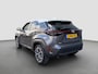 Toyota Yaris Cross 1.5 Hybrid Executive | Dodehoek detectie | Leder | Climate controle | Cruise controle | Premium Audio | Adaptive cruise controle | Draadloos laden | Head-up display | Digitaal display | Stoelverwarming