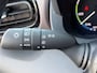 Toyota Yaris Cross 1.5 Hybrid Executive | Dodehoek detectie | Leder | Climate controle | Cruise controle | Premium Audio | Adaptive cruise controle | Draadloos laden | Head-up display | Digitaal display | Stoelverwarming