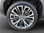 Toyota Yaris Cross 1.5 Hybrid Executive | Dodehoek detectie | Leder | Climate controle | Cruise controle | Premium Audio | Adaptive cruise controle | Draadloos laden | Head-up display | Digitaal display | Stoelverwarming