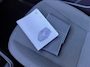 Volkswagen Up! 1,0 BlueMotion Technology