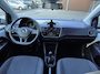 Volkswagen Up! 1,0 BlueMotion Technology
