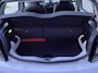 Volkswagen Up! 1,0 BlueMotion Technology