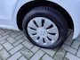 Volkswagen Up! 1,0 BlueMotion Technology