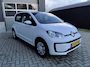 Volkswagen Up! 1,0 BlueMotion Technology