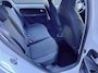 Volkswagen Up! 1,0 BlueMotion Technology