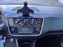 Volkswagen Up! 1,0 BlueMotion Technology