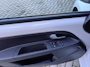 Volkswagen Up! 1,0 BlueMotion Technology