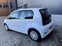 Volkswagen Up! 1,0 BlueMotion Technology