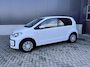 Volkswagen Up! 1,0 BlueMotion Technology