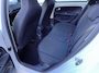 Volkswagen Up! 1,0 BlueMotion Technology