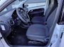 Volkswagen Up! 1,0 BlueMotion Technology