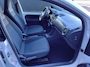 Volkswagen Up! 1,0 BlueMotion Technology