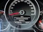 Volkswagen Up! 1,0 BlueMotion Technology