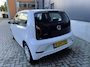 Volkswagen Up! 1,0 BlueMotion Technology