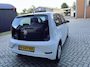 Volkswagen Up! 1,0 BlueMotion Technology