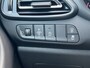Hyundai i30 Wagon 1.0 T-GDi 120pk MHEV Comfort Smart | Camera | Climate controle | Carplay | Cruise controle | Draadloos laden | Keyless entry | LED verlichting | Navigatie | Lichtmetalen velgen | Inklapbare spiegels