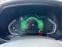 Hyundai i30 Wagon 1.0 T-GDi 120pk MHEV Comfort Smart | Camera | Climate controle | Carplay | Cruise controle | Draadloos laden | Keyless entry | LED verlichting | Navigatie | Lichtmetalen velgen | Inklapbare spiegels