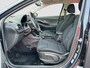 Hyundai i30 Wagon 1.0 T-GDi 120pk MHEV Comfort Smart | Camera | Climate controle | Carplay | Cruise controle | Draadloos laden | Keyless entry | LED verlichting | Navigatie | Lichtmetalen velgen | Inklapbare spiegels