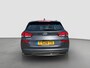 Hyundai i30 Wagon 1.0 T-GDi 120pk MHEV Comfort Smart | Camera | Climate controle | Carplay | Cruise controle | Draadloos laden | Keyless entry | LED verlichting | Navigatie | Lichtmetalen velgen | Inklapbare spiegels