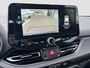 Hyundai i30 Wagon 1.0 T-GDi 120pk MHEV Comfort Smart | Camera | Climate controle | Carplay | Cruise controle | Draadloos laden | Keyless entry | LED verlichting | Navigatie | Lichtmetalen velgen | Inklapbare spiegels