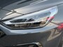 Hyundai i30 Wagon 1.0 T-GDi 120pk MHEV Comfort Smart | Camera | Climate controle | Carplay | Cruise controle | Draadloos laden | Keyless entry | LED verlichting | Navigatie | Lichtmetalen velgen | Inklapbare spiegels