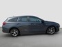 Hyundai i30 Wagon 1.0 T-GDi 120pk MHEV Comfort Smart | Camera | Climate controle | Carplay | Cruise controle | Draadloos laden | Keyless entry | LED verlichting | Navigatie | Lichtmetalen velgen | Inklapbare spiegels