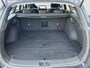Hyundai i30 Wagon 1.0 T-GDi 120pk MHEV Comfort Smart | Camera | Climate controle | Carplay | Cruise controle | Draadloos laden | Keyless entry | LED verlichting | Navigatie | Lichtmetalen velgen | Inklapbare spiegels