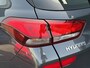 Hyundai i30 Wagon 1.0 T-GDi 120pk MHEV Comfort Smart | Camera | Climate controle | Carplay | Cruise controle | Draadloos laden | Keyless entry | LED verlichting | Navigatie | Lichtmetalen velgen | Inklapbare spiegels