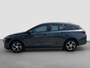 Hyundai i30 Wagon 1.0 T-GDi 120pk MHEV Comfort Smart | Camera | Climate controle | Carplay | Cruise controle | Draadloos laden | Keyless entry | LED verlichting | Navigatie | Lichtmetalen velgen | Inklapbare spiegels