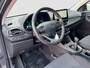 Hyundai i30 Wagon 1.0 T-GDi 120pk MHEV Comfort Smart | Camera | Climate controle | Carplay | Cruise controle | Draadloos laden | Keyless entry | LED verlichting | Navigatie | Lichtmetalen velgen | Inklapbare spiegels