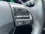 Hyundai i30 Wagon 1.0 T-GDi 120pk MHEV Comfort Smart | Camera | Climate controle | Carplay | Cruise controle | Draadloos laden | Keyless entry | LED verlichting | Navigatie | Lichtmetalen velgen | Inklapbare spiegels