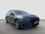 Hyundai i30 Wagon 1.0 T-GDi 120pk MHEV Comfort Smart | Camera | Climate controle | Carplay | Cruise controle | Draadloos laden | Keyless entry | LED verlichting | Navigatie | Lichtmetalen velgen | Inklapbare spiegels