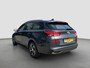 Hyundai i30 Wagon 1.0 T-GDi 120pk MHEV Comfort Smart | Camera | Climate controle | Carplay | Cruise controle | Draadloos laden | Keyless entry | LED verlichting | Navigatie | Lichtmetalen velgen | Inklapbare spiegels