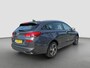 Hyundai i30 Wagon 1.0 T-GDi 120pk MHEV Comfort Smart | Camera | Climate controle | Carplay | Cruise controle | Draadloos laden | Keyless entry | LED verlichting | Navigatie | Lichtmetalen velgen | Inklapbare spiegels