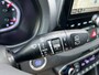 Hyundai i30 Wagon 1.0 T-GDi 120pk MHEV Comfort Smart | Camera | Climate controle | Carplay | Cruise controle | Draadloos laden | Keyless entry | LED verlichting | Navigatie | Lichtmetalen velgen | Inklapbare spiegels