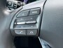 Hyundai i30 Wagon 1.0 T-GDi 120pk MHEV Comfort Smart | Camera | Climate controle | Carplay | Cruise controle | Draadloos laden | Keyless entry | LED verlichting | Navigatie | Lichtmetalen velgen | Inklapbare spiegels