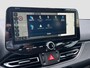 Hyundai i30 Wagon 1.0 T-GDi 120pk MHEV Comfort Smart | Camera | Climate controle | Carplay | Cruise controle | Draadloos laden | Keyless entry | LED verlichting | Navigatie | Lichtmetalen velgen | Inklapbare spiegels