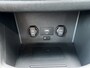 Hyundai i30 Wagon 1.0 T-GDi 120pk MHEV Comfort Smart | Camera | Climate controle | Carplay | Cruise controle | Draadloos laden | Keyless entry | LED verlichting | Navigatie | Lichtmetalen velgen | Inklapbare spiegels